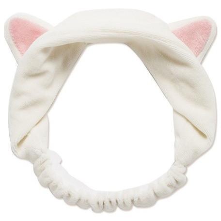 ETUDE My Beauty Tool Lovely Etti Hair Band - Asiena Beauty