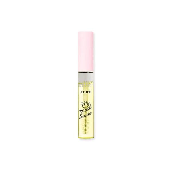 ETUDE My Lash Serum (9g) - Asiena Beauty