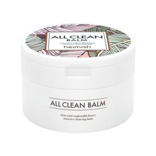 HEIMISH All Clean Balm (50ml) - Asiena Beauty