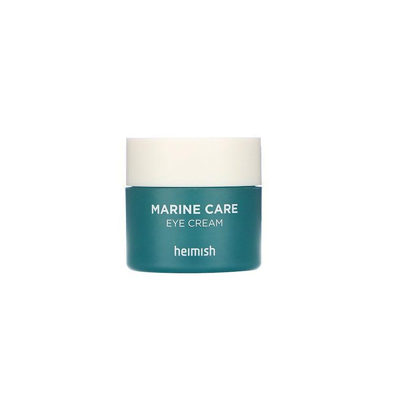 HEIMISH Marine Care Eye Cream (30ml) - Asiena Beauty