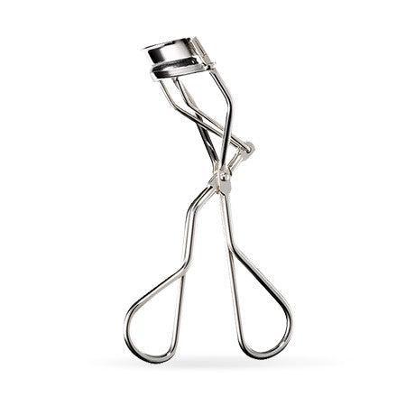 INNISFREE Beauty Tool Eyelash Curler (1pc) - Asiena Beauty