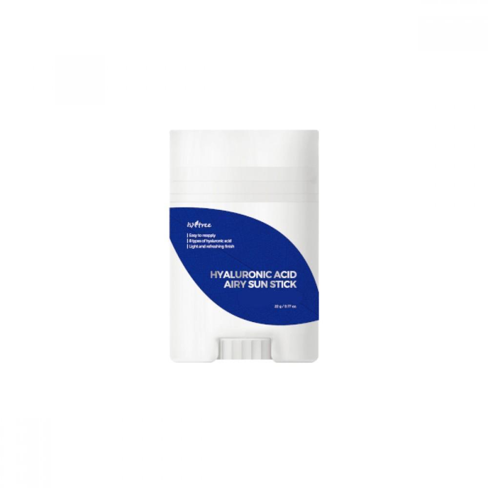Daily Moisturizers