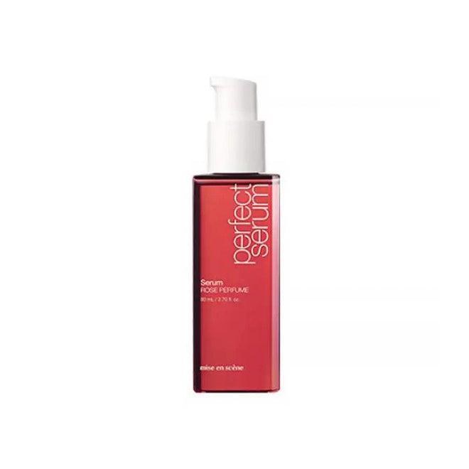 MISE EN SCENE Perfect Hair Serum (80ml) - Asiena Beauty