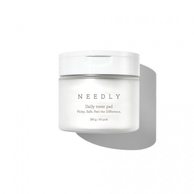 Best Selling Products