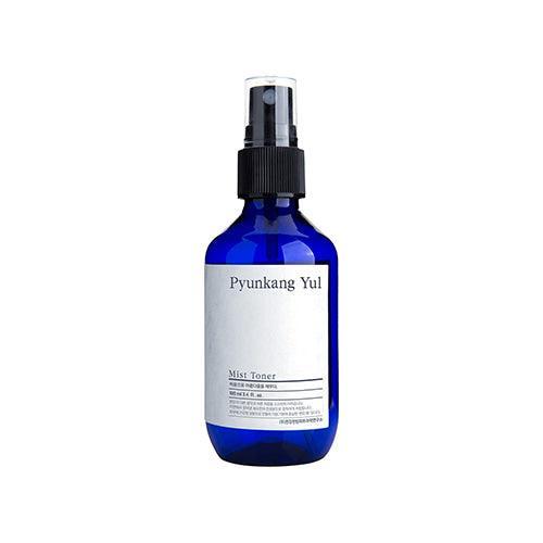 PYUNKANG YUL Mist Toner (100ml) - Asiena Beauty