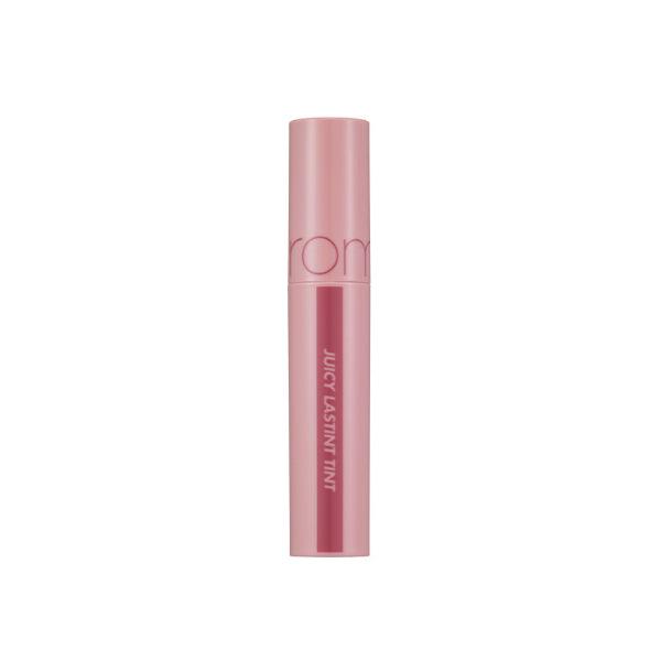 ROM&ND Juicy Lasting Tint - Asiena Beauty