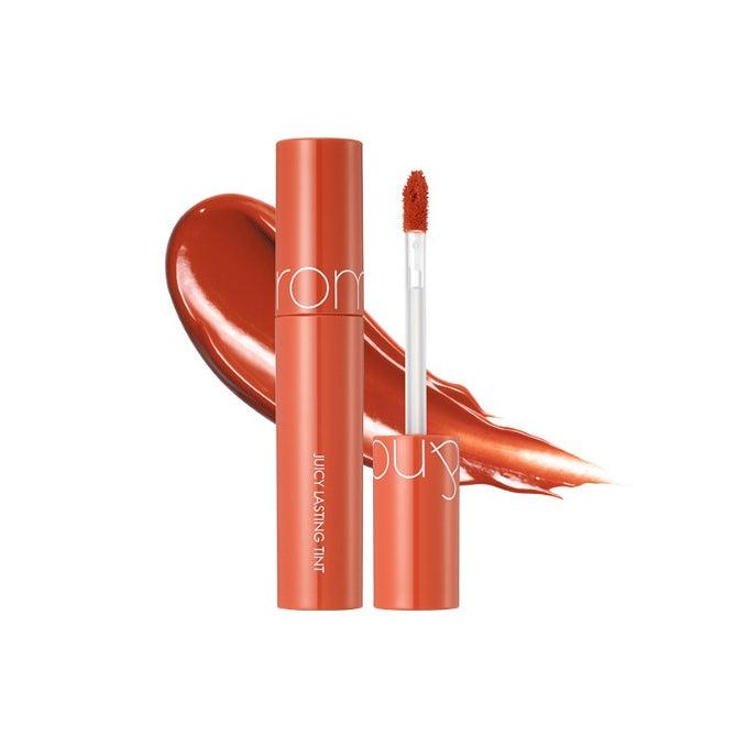 ROM&ND Juicy Lasting Tint - Asiena Beauty