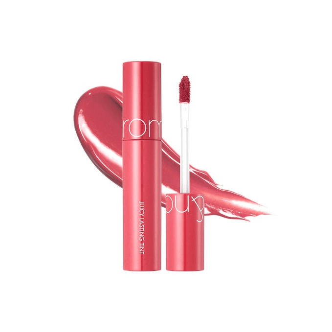 Rom&nd (Romand) Juicy Lasting Tint - KbeautyCafe Philippines