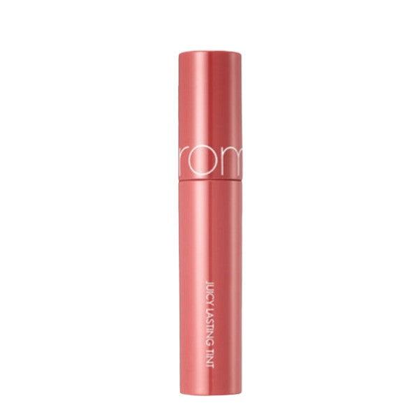 ROM&ND Juicy Lasting Tint - Asiena Beauty