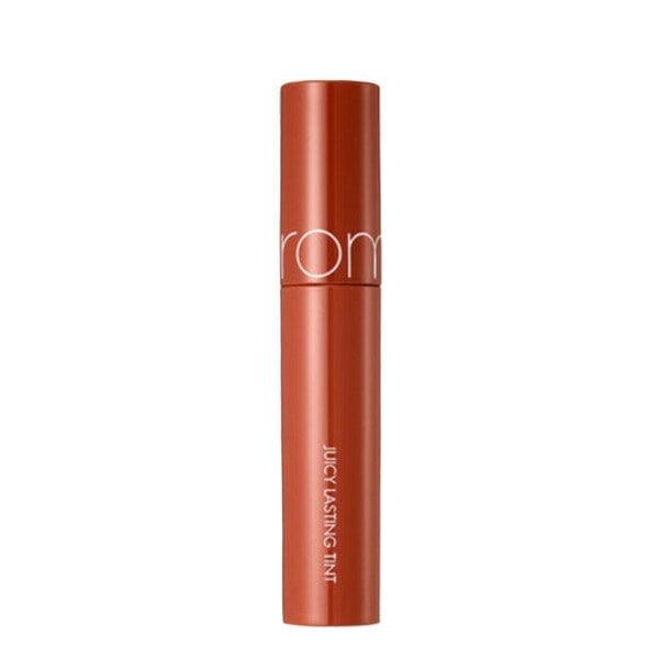 ROM&ND Juicy Lasting Tint - Asiena Beauty