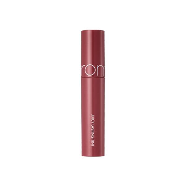 ROM&ND Juicy Lasting Tint - Asiena Beauty